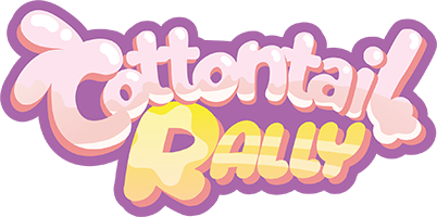 Cottontail Rally